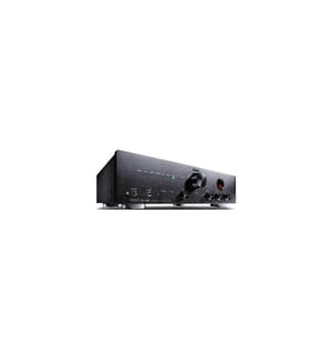 MAGNAT - Amplificateur AV MA 700 Noir