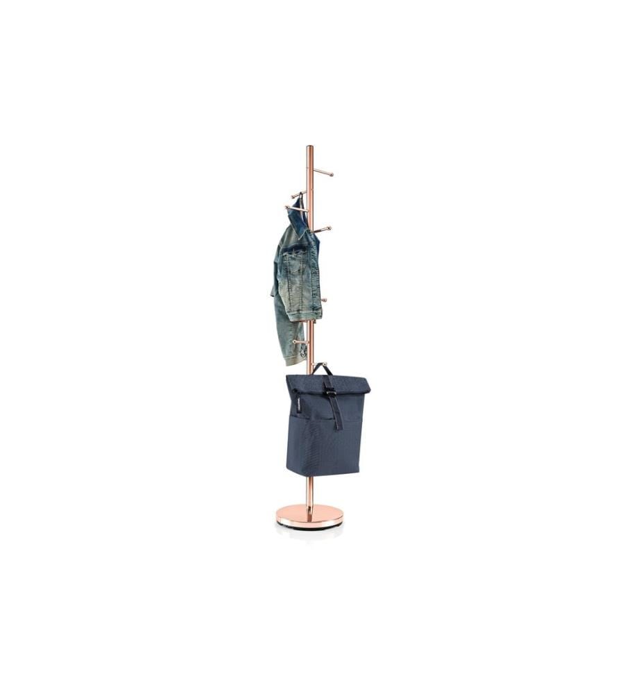 REISENTHEL - Garderobenständer 172 cm, Rosegold