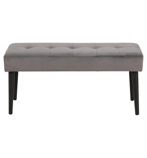 AC Design - Banc Glory Gris