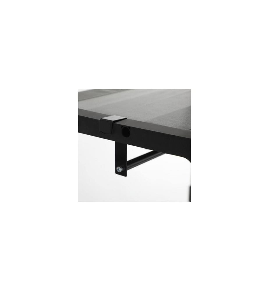 Songmics - Regal Grau, 43 cm (B) x 174 cm (H) x 140 cm