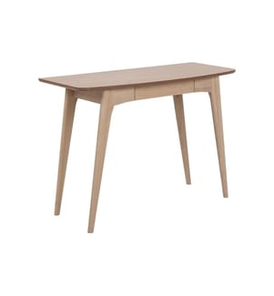 AC Design - Table Woodstock, Chêne