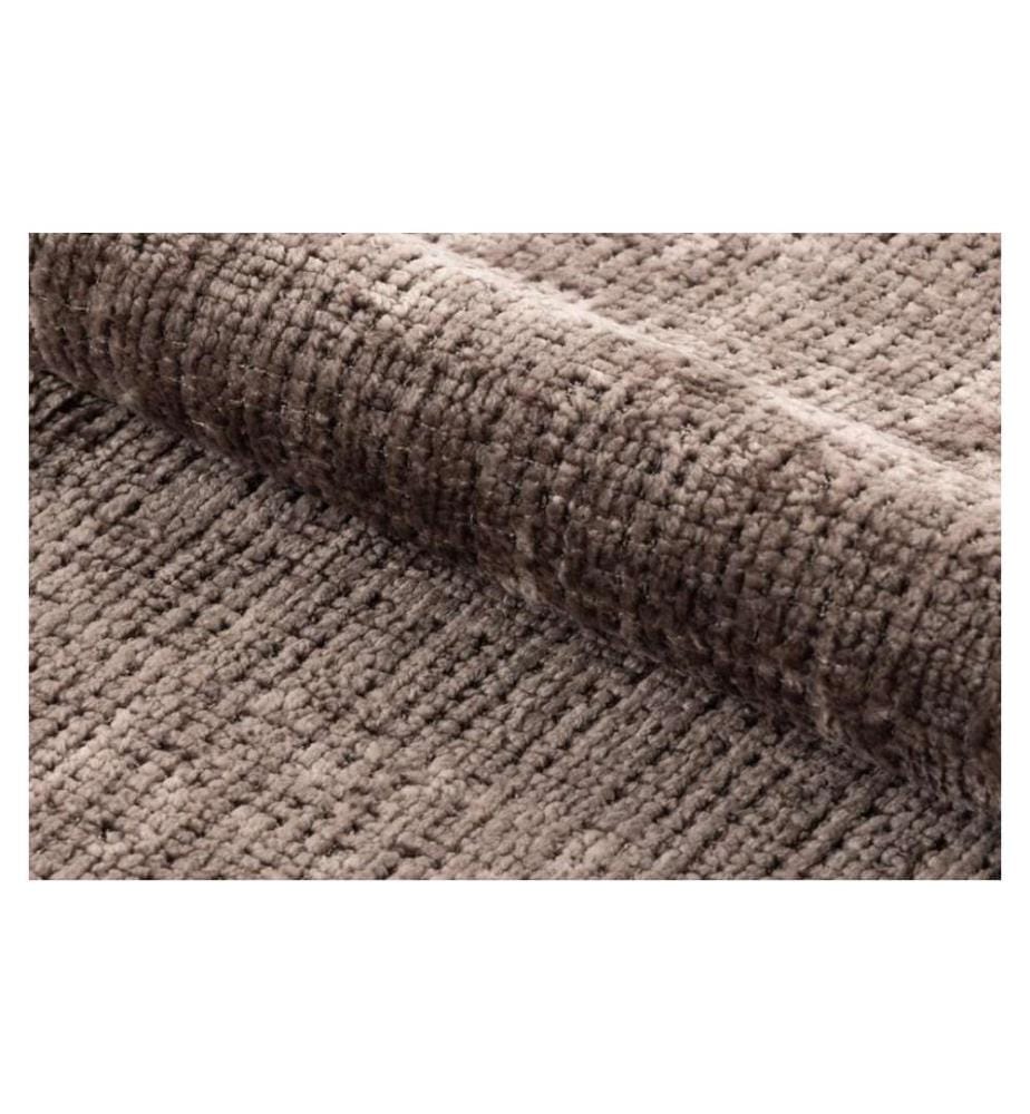 AC Design - Stuhl Darlene 1 Stück, Braun