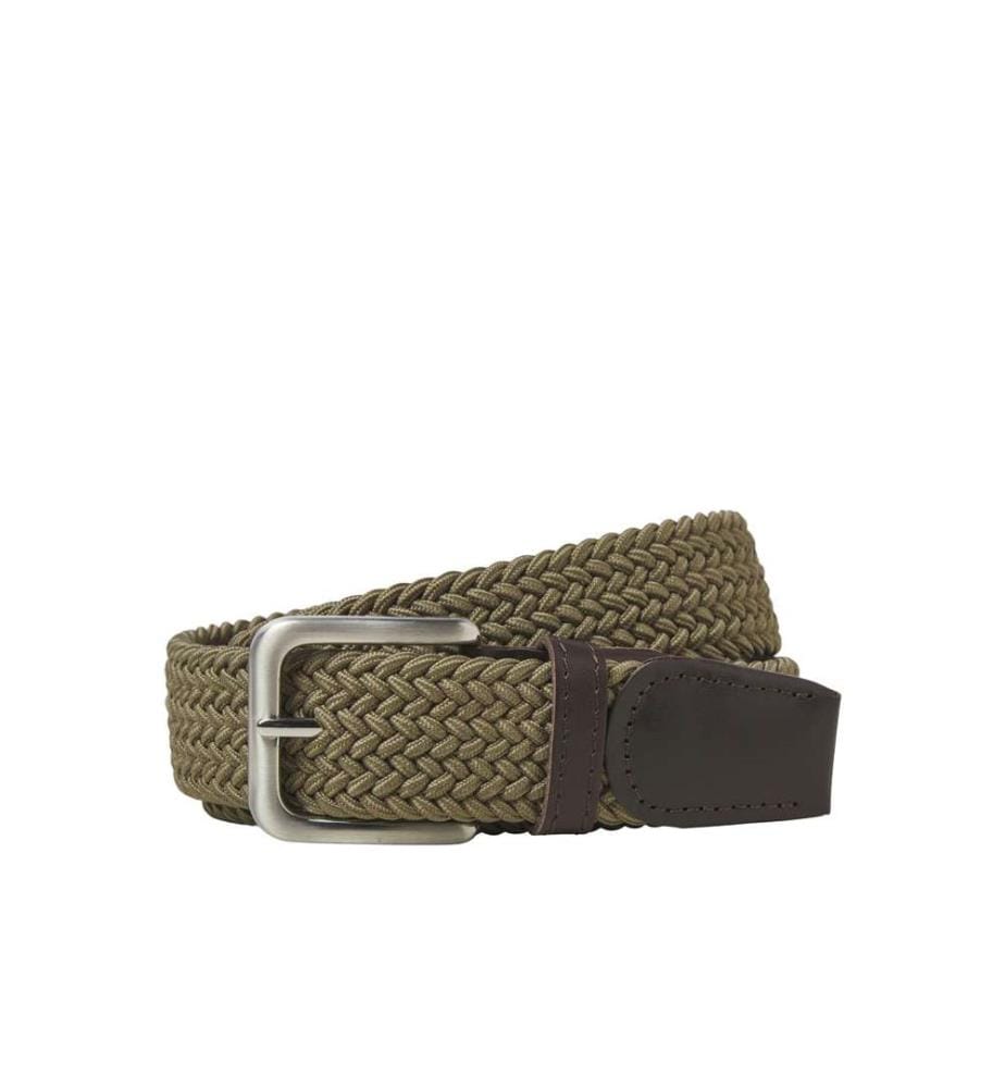 Cintura - Oxford Tan