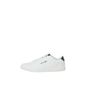 Scarpe da ginnastica - Bianco e Marina