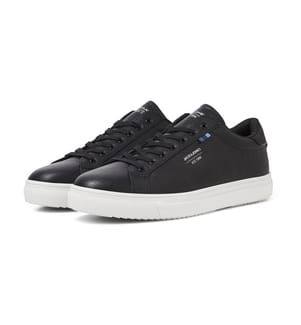 Scarpe da ginnastica - Nero