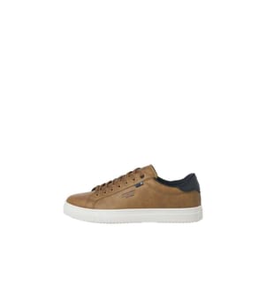 Scarpe da ginnastica - Tan