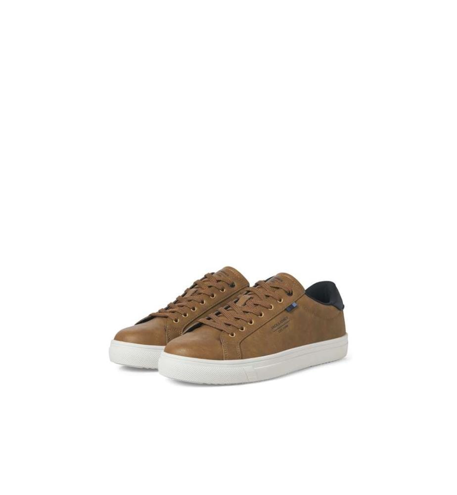 Baskets - Tan