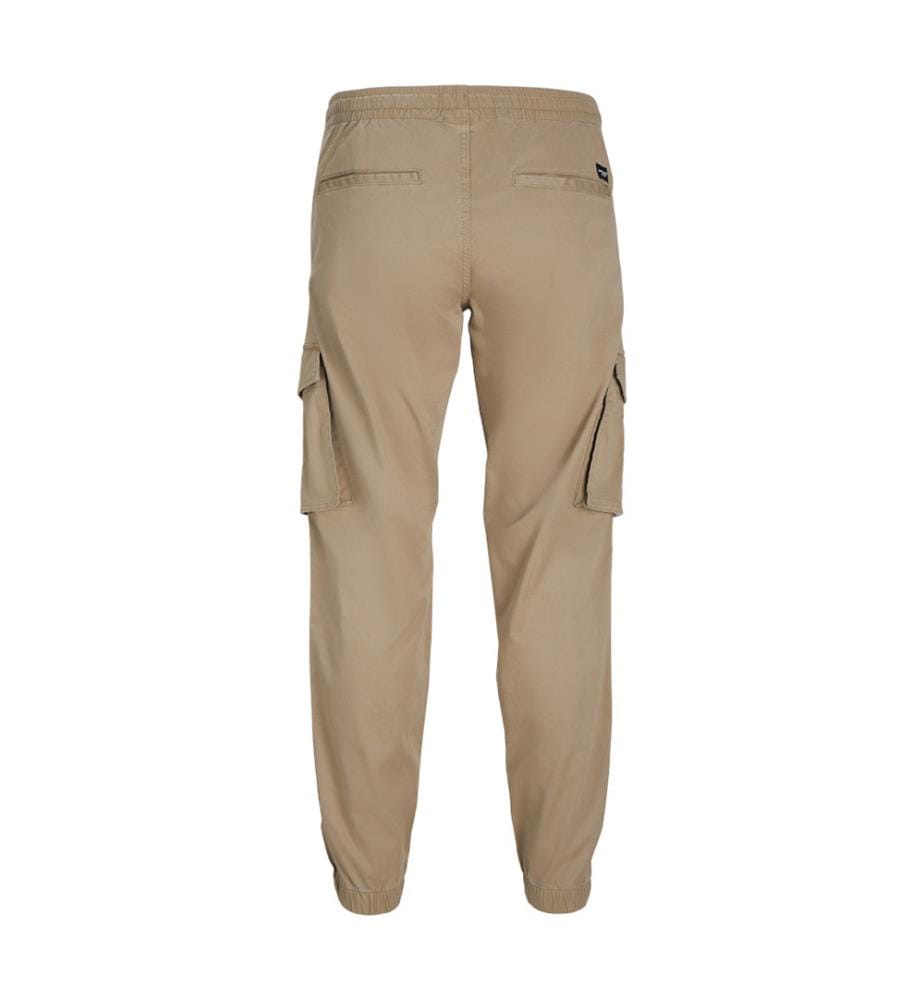 Pantaloni cargo - Elmwood