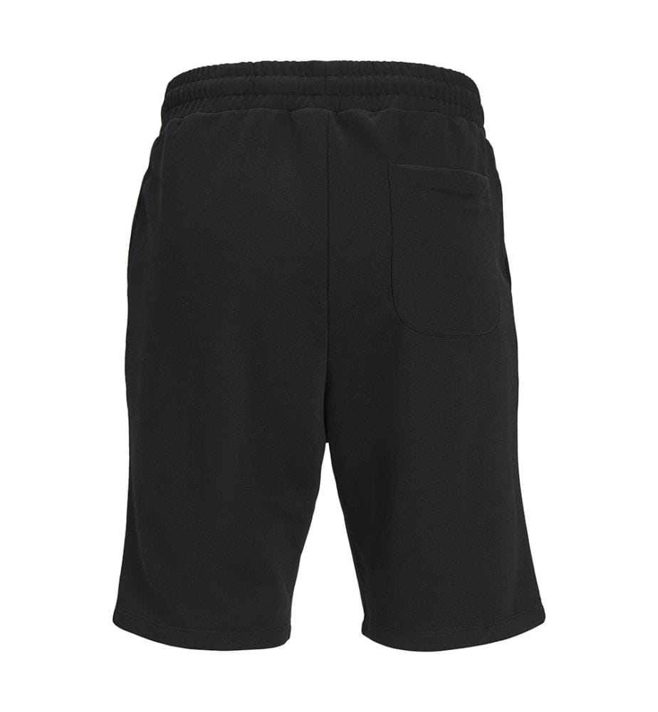 Track Shorts Jpstgordon - Schwarz