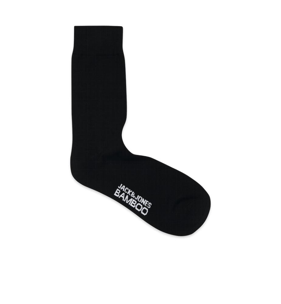 Socken - Schwarz
