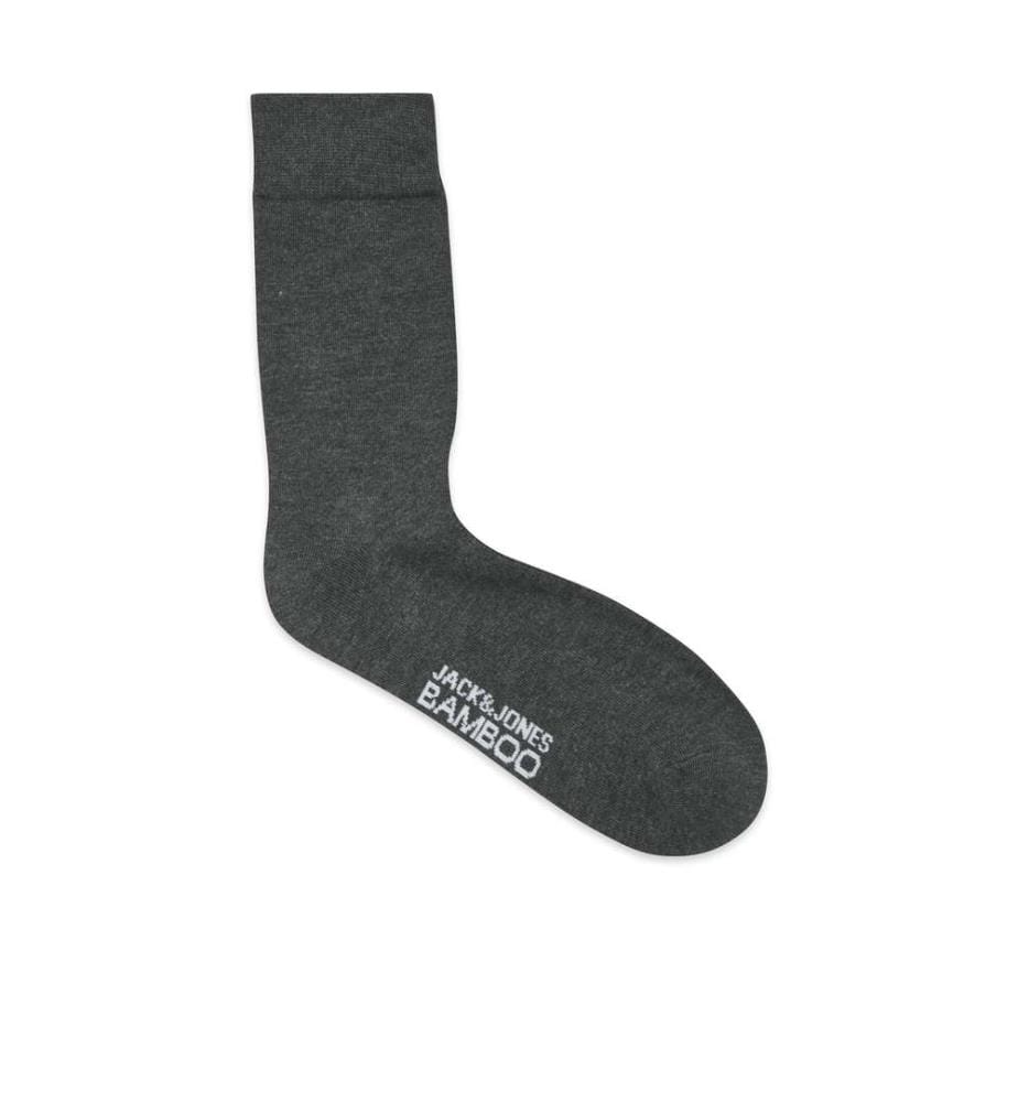 3 Paar Socken - Mehrfarbig
