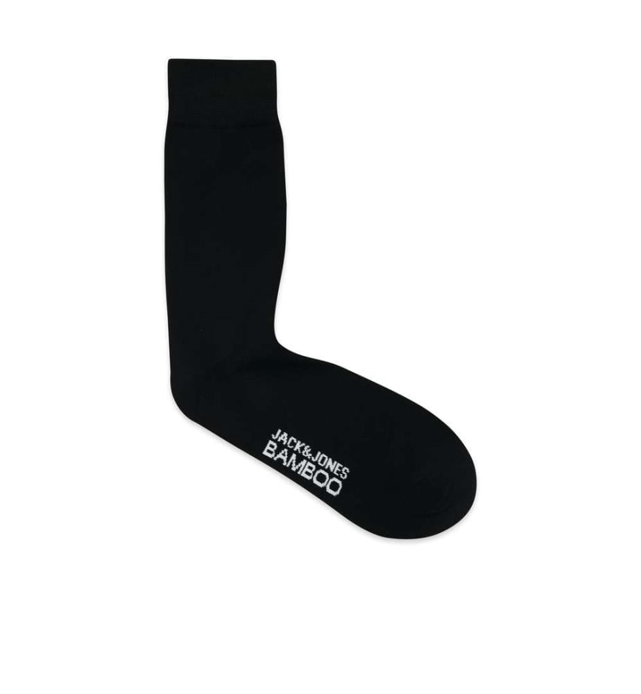 3 Paar Socken - Mehrfarbig