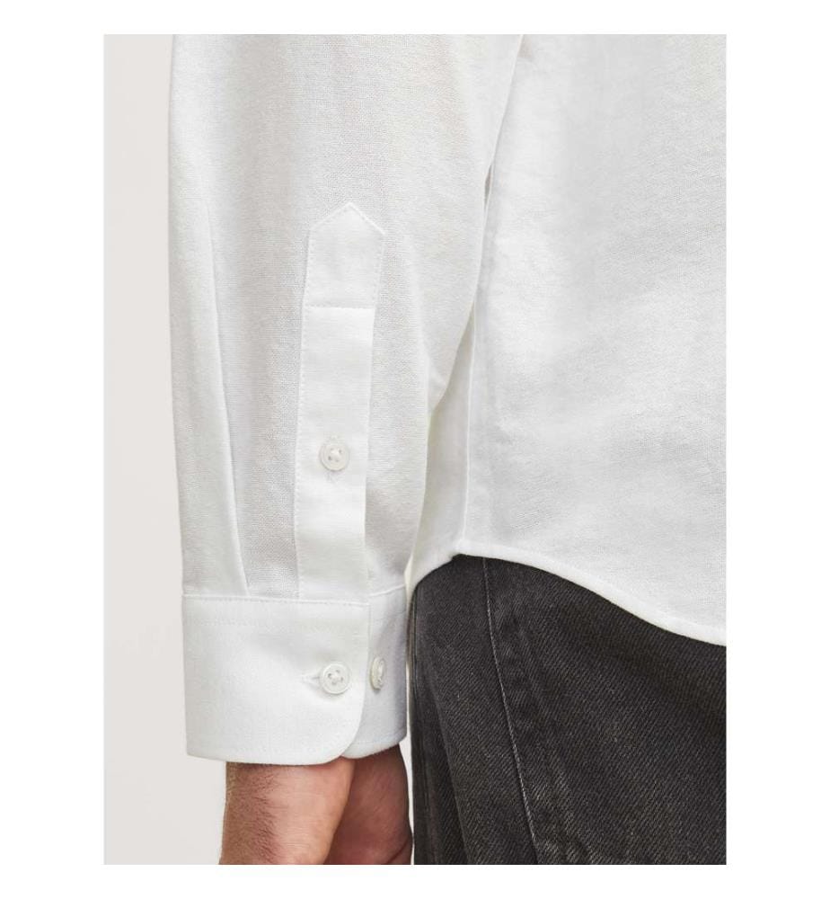 Camicia - Bianco