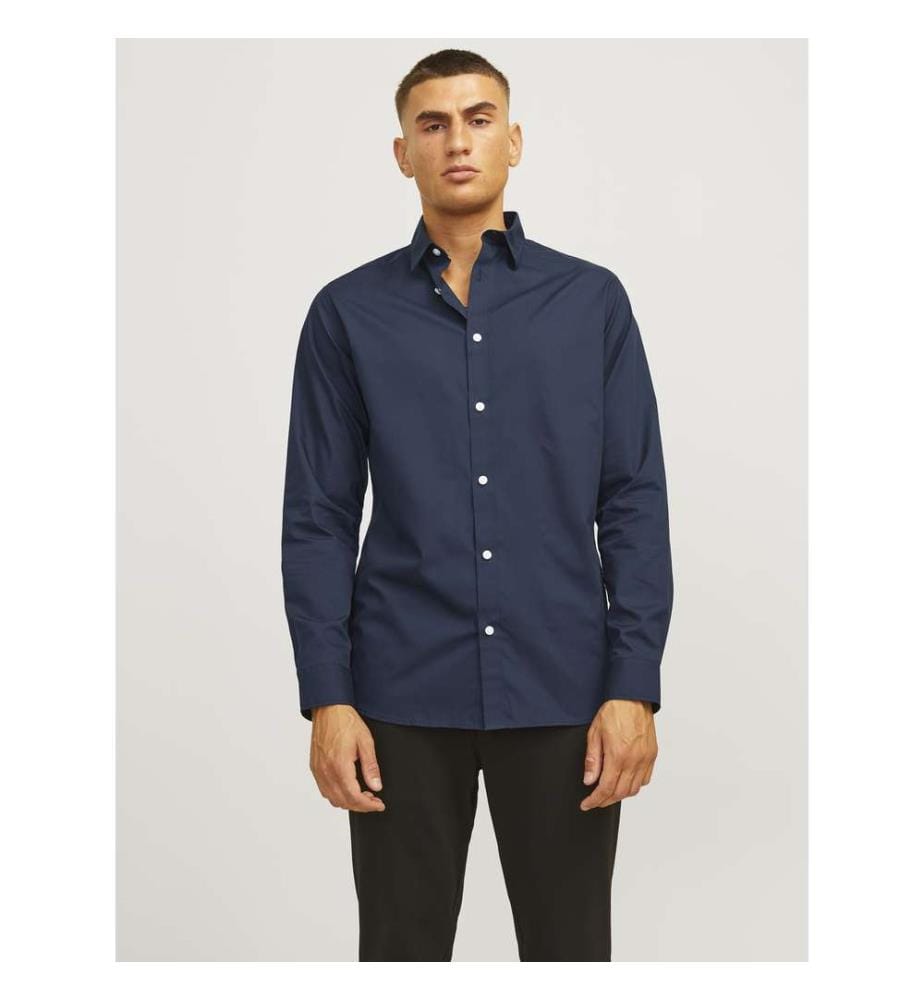 Camicia - Sky Captain