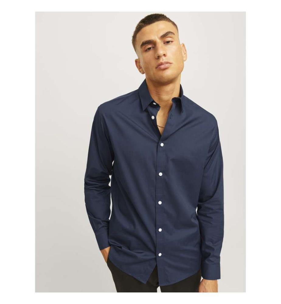 Camicia - Sky Captain