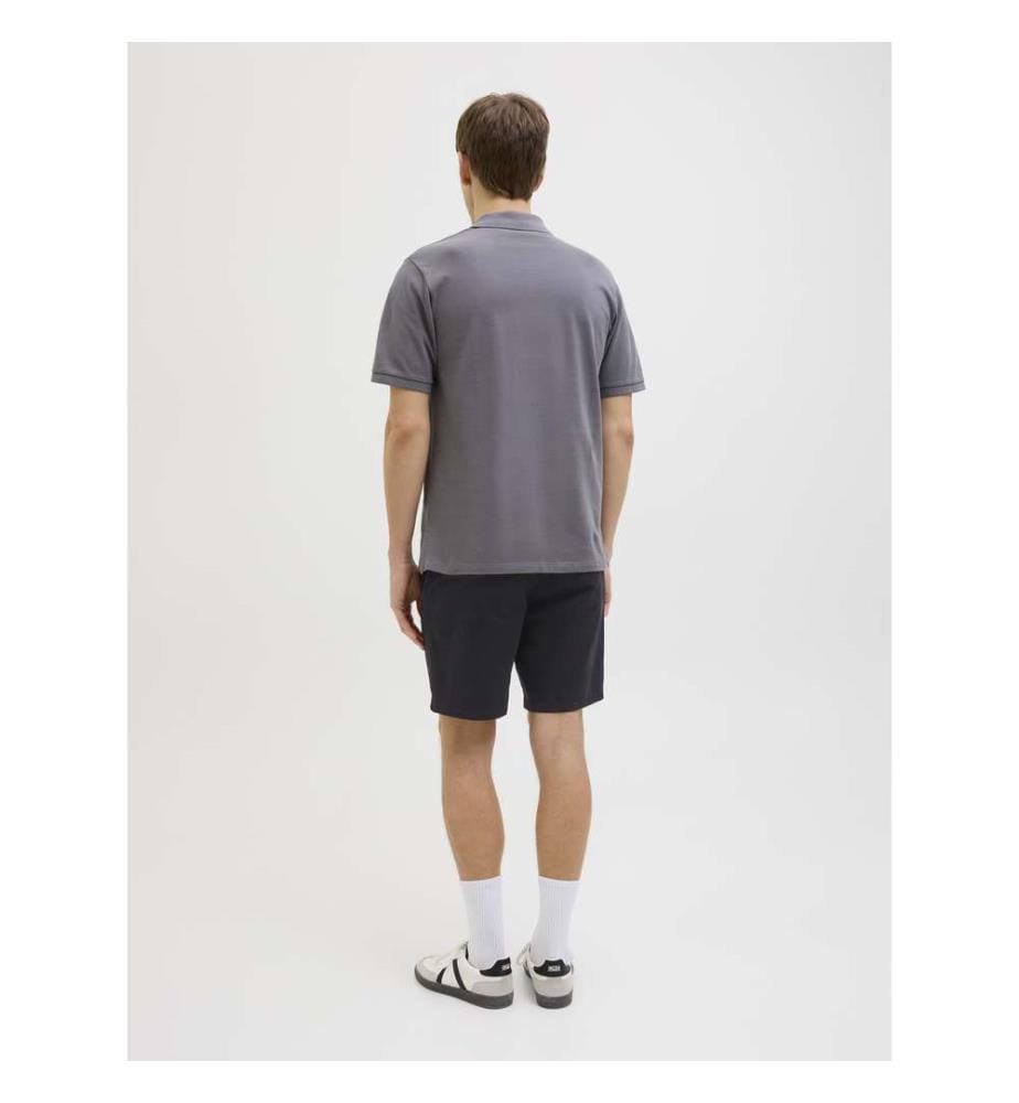 Short Chino - Noir