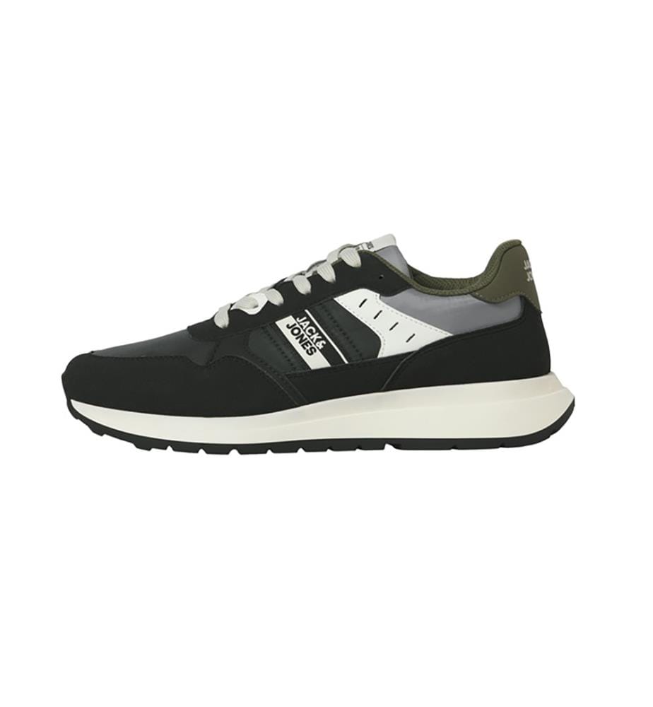 Baskets - Anthracite