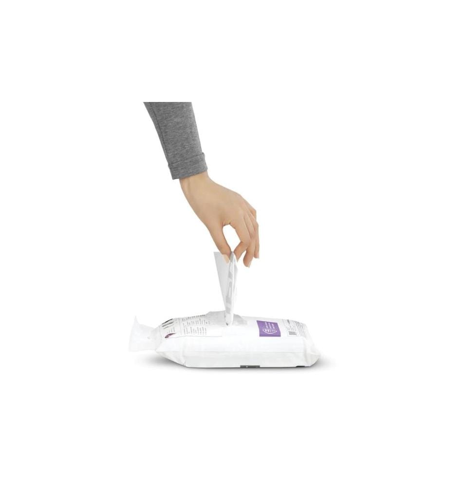 SIMPLEHUMAN - Müllbeutel R 10 l, 20 Stück