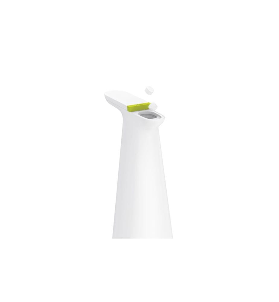SIMPLEHUMAN - Spray pour capteurs 350 ml, Blanc