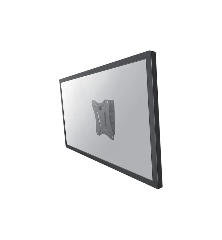 NEOMOUNTS - Wandhalterung NM-W60BLACK Schwarz
