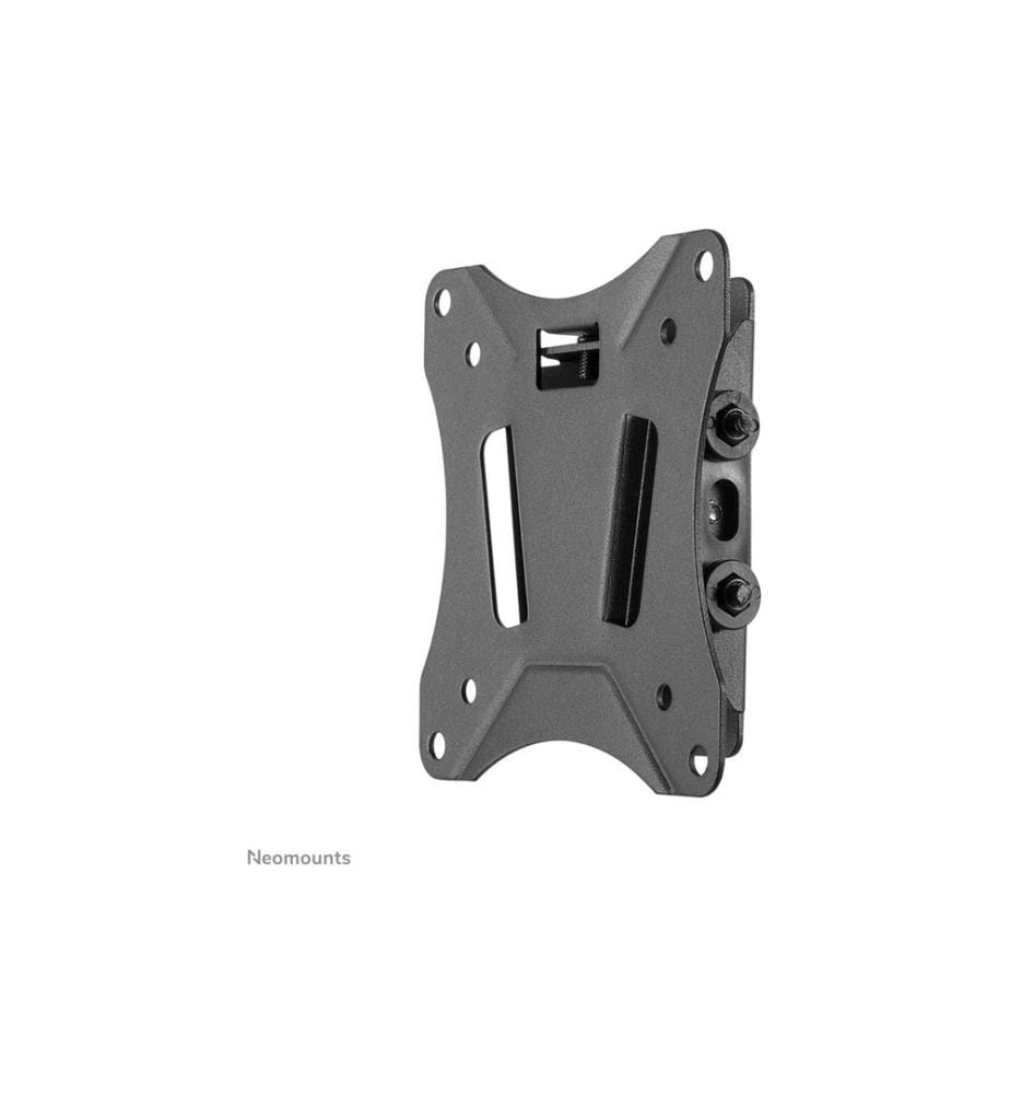 NEOMOUNTS - Wandhalterung NM-W60BLACK Schwarz