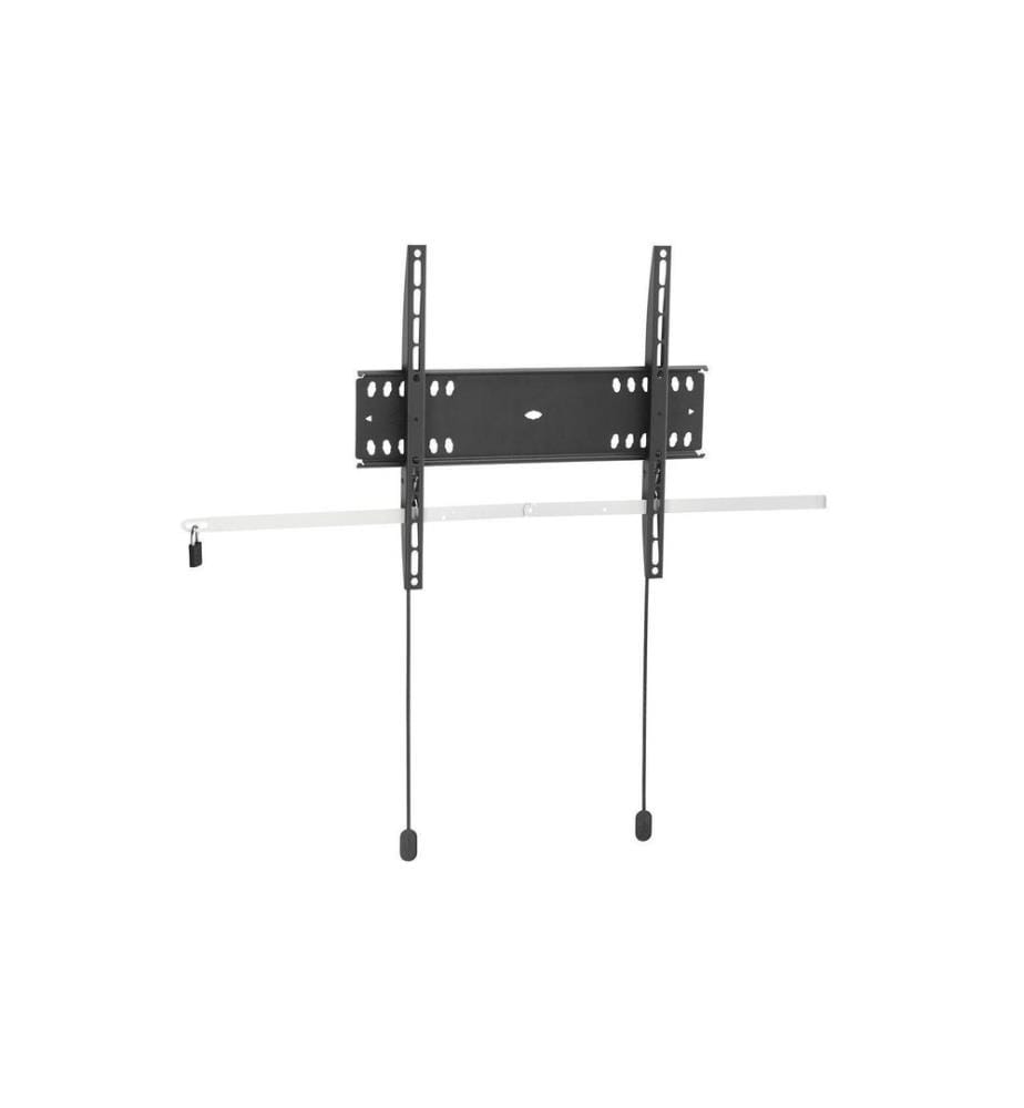 Vogel's Wandhalterung PFW4500 Schwarz