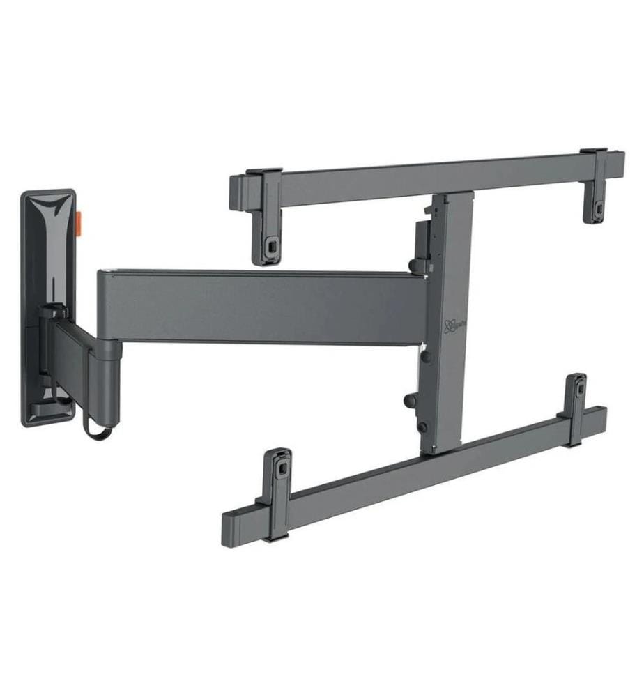 Vogel's Wandhalterung COMFORT TVM 3665B Schwarz