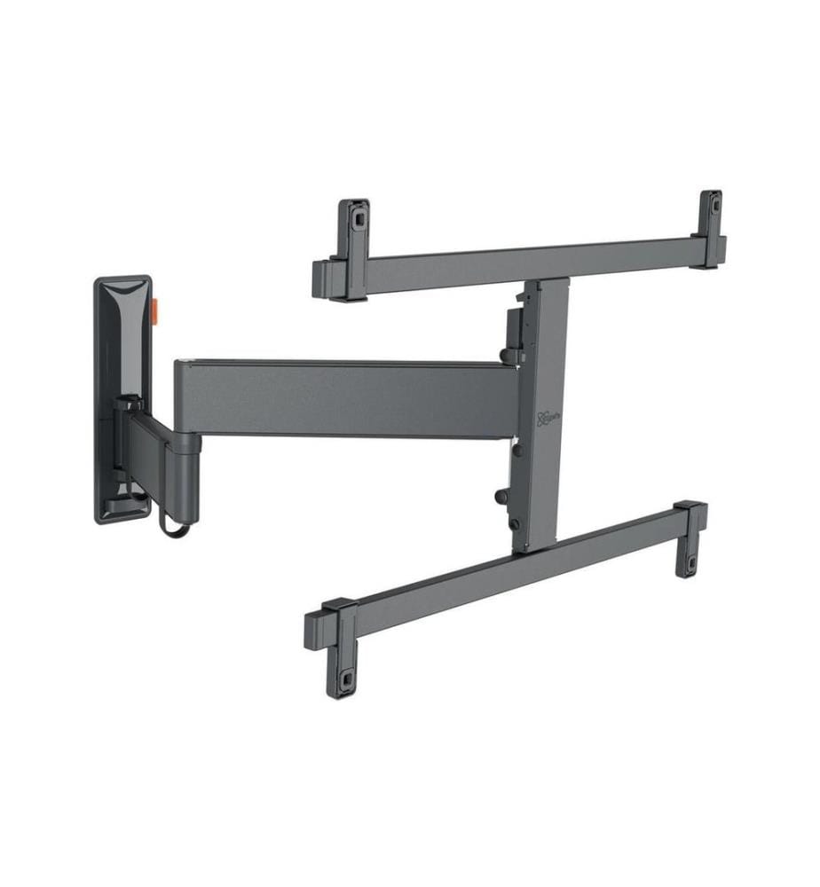 Vogel's Wandhalterung COMFORT TVM 3665B Schwarz