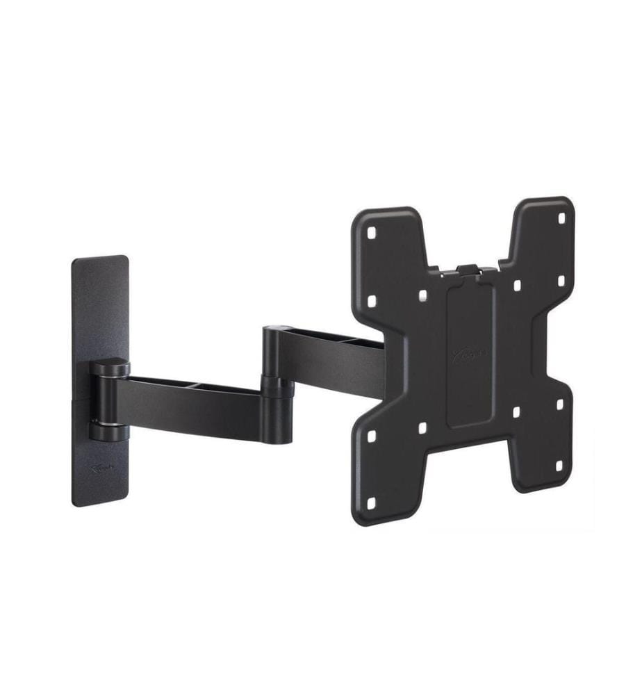 Vogel's Wandhalterung PFW2040 Schwarz