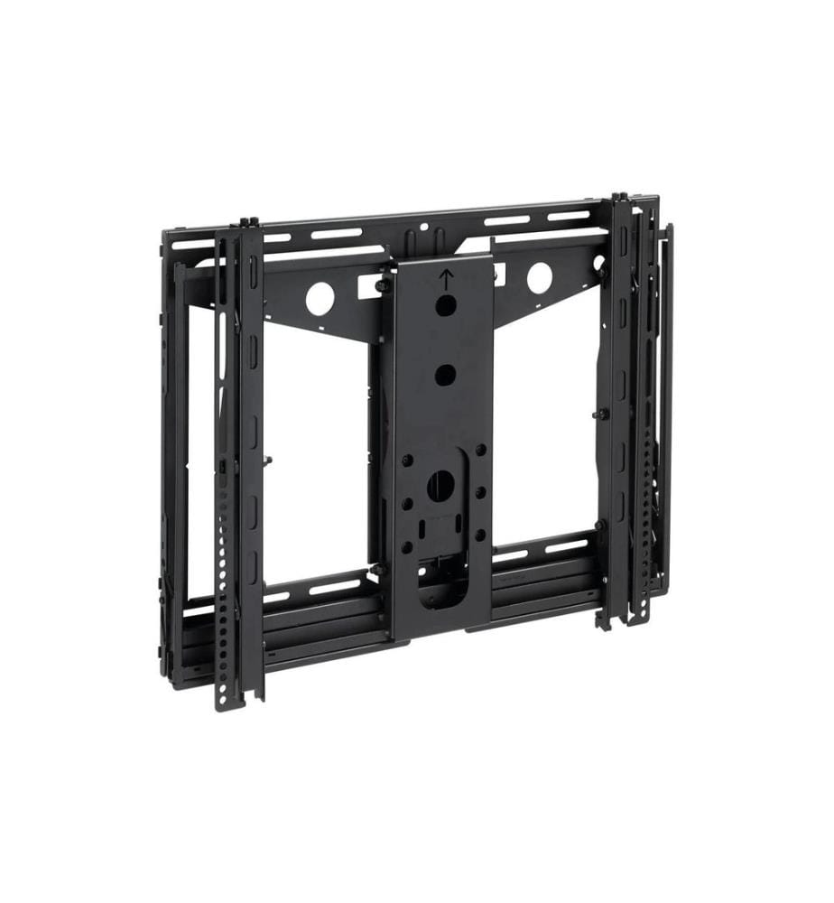 Vogel's Wandhalterung Pop-Out PRO PFW 6880 Schwarz