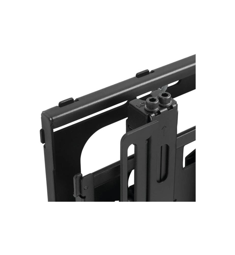 Vogel's Wandhalterung Pop-Out PRO PFW 6880 Schwarz