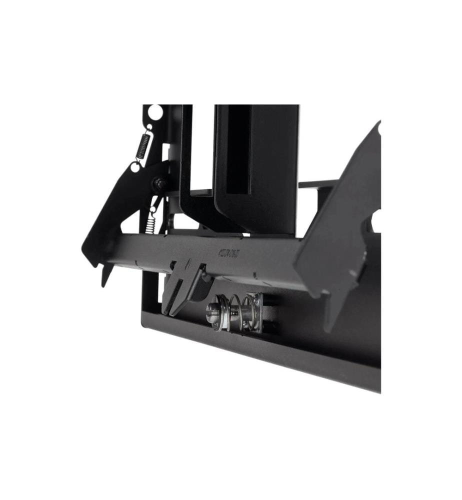 Vogel's Wandhalterung Pop-Out PRO PFW 6880 Schwarz