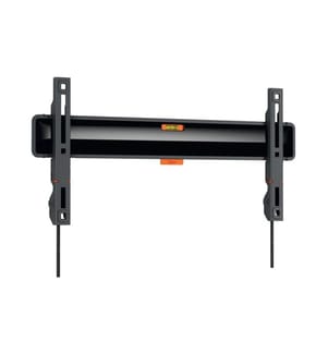 Vogel's Wandhalterung TVM 3405 SP Schwarz