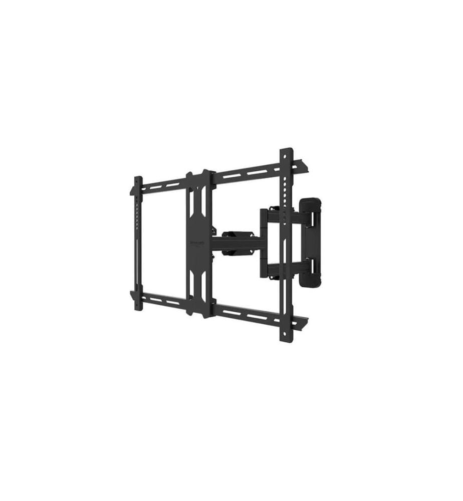 NEOMOUNTS - Wandhalterung WL40S-850BL16 Schwarz