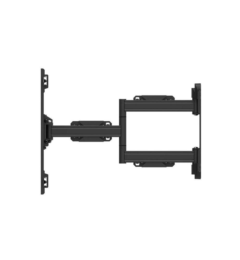 NEOMOUNTS - Wandhalterung WL40S-850BL16 Schwarz
