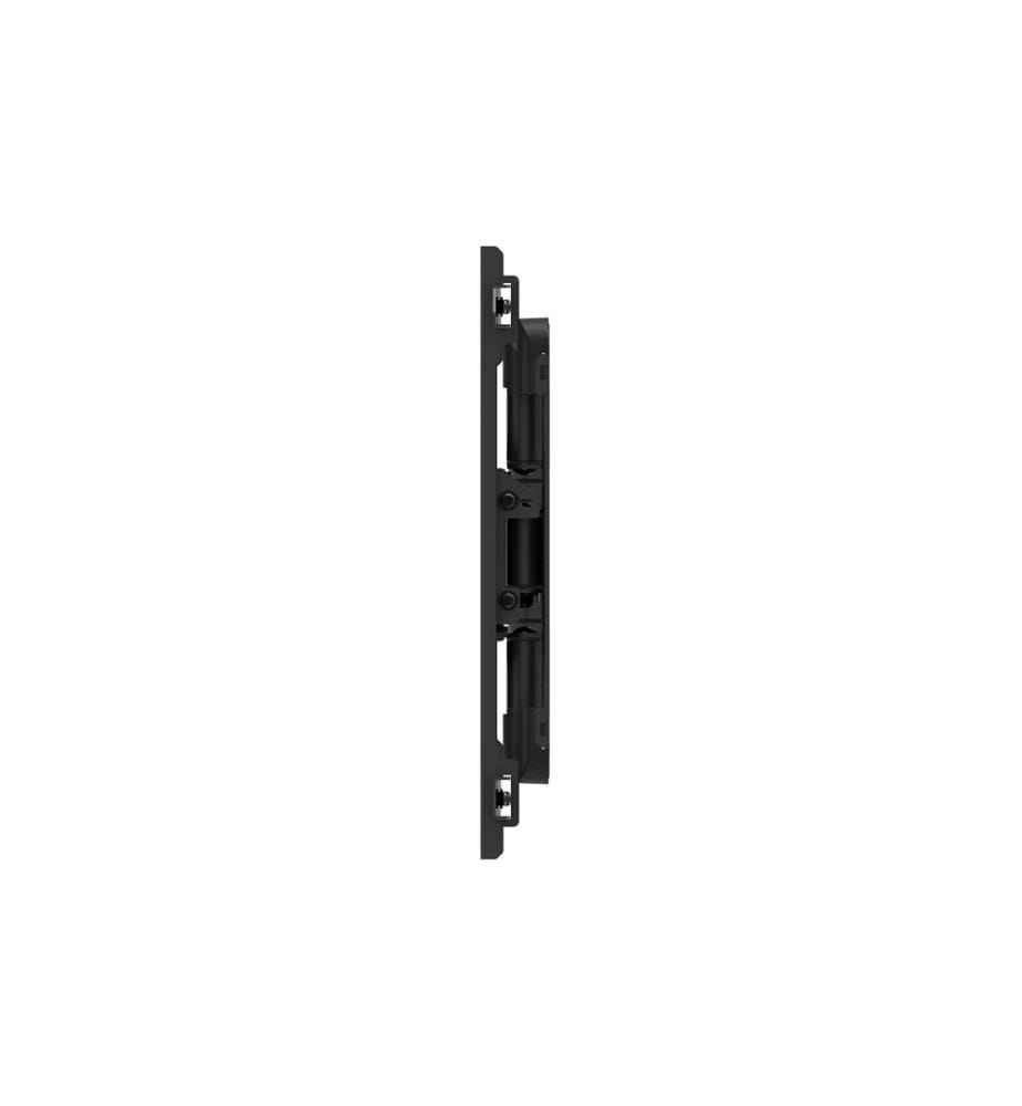 NEOMOUNTS - Wandhalterung WL40S-850BL16 Schwarz