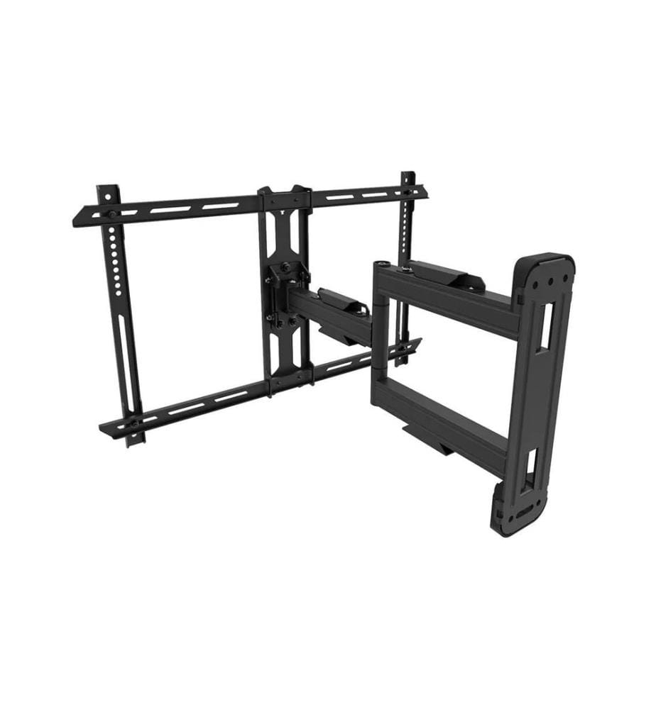 NEOMOUNTS - Wandhalterung WL40S-850BL16 Schwarz