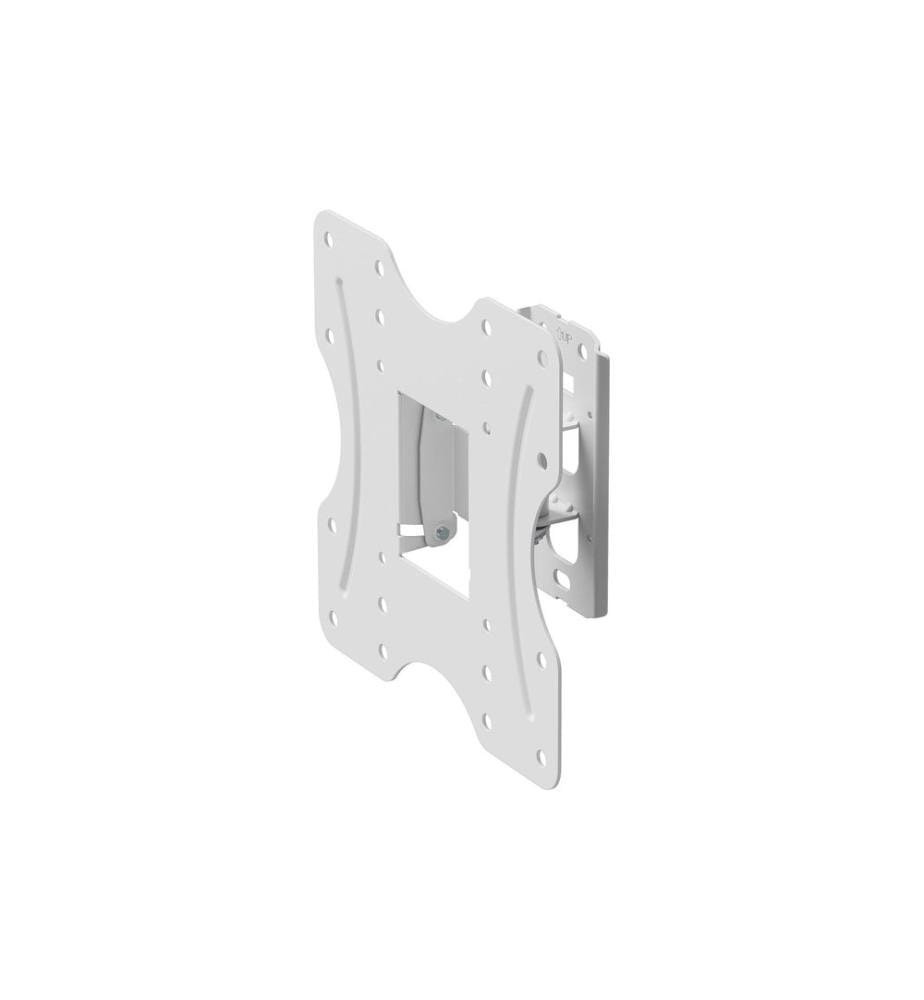PureMounts - Wandhalterung PM-LM-TS33W Weiss