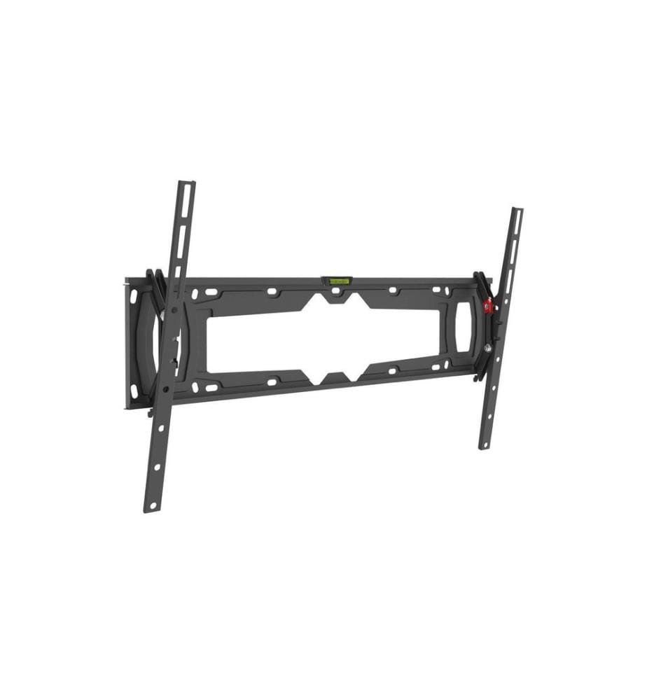 BARKAN - Wandhalterung WH E410+ Schwarz