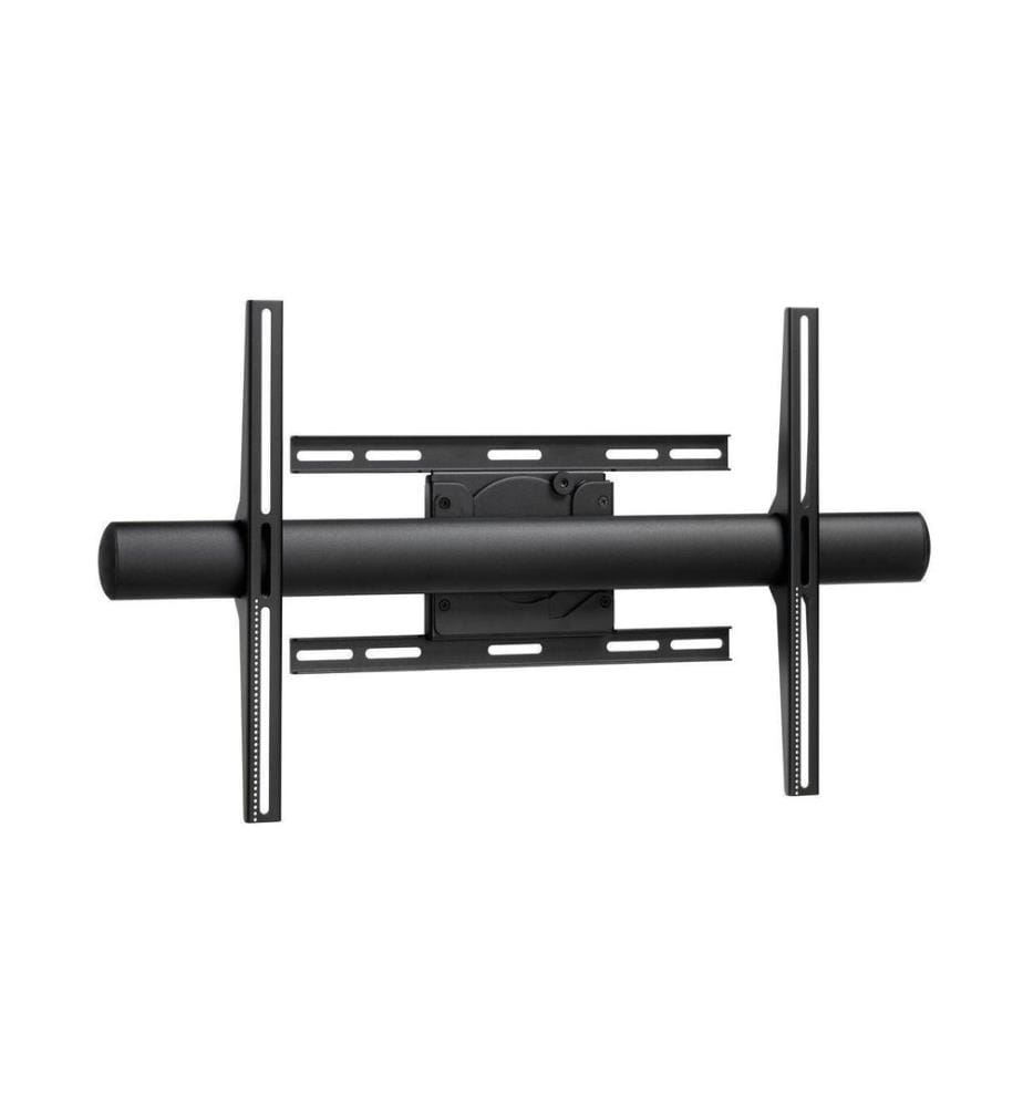 Vogel's Wandhalterung PFW6858 Schwarz