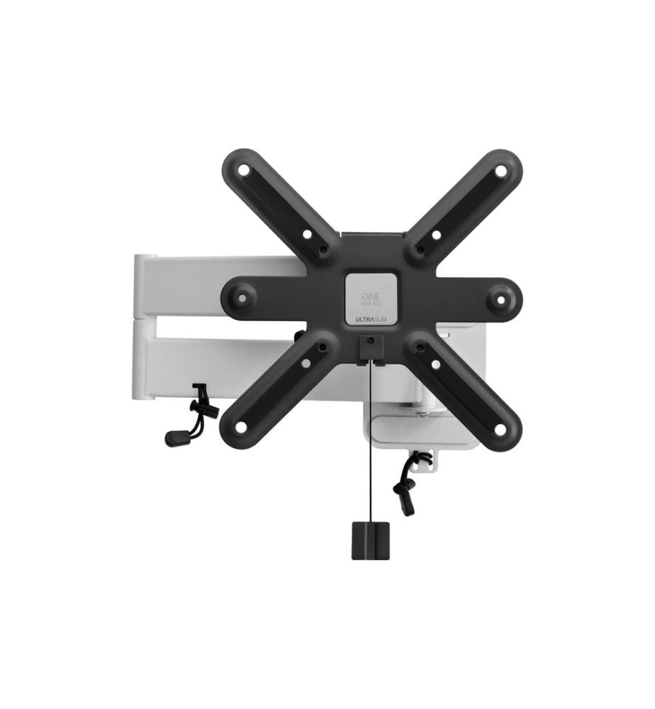 ONE FOR ALL - Wandhalterung Slim Mount Turn 180 WM6252