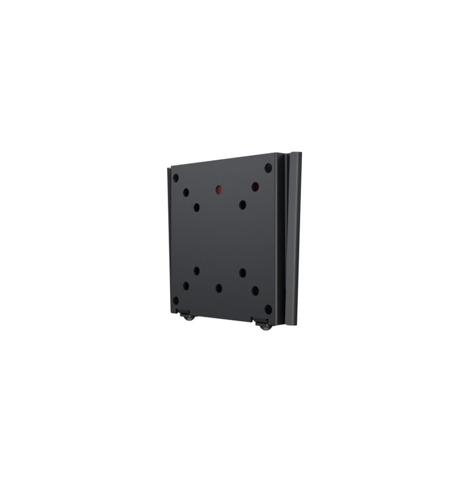 Multibrackets - Wandhalterung 2988 Schwarz
