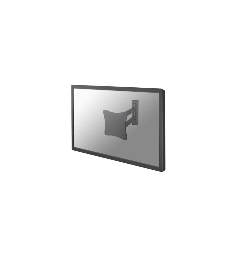 NEOMOUNTS - Wandhalterung FPMA-W820 Silber