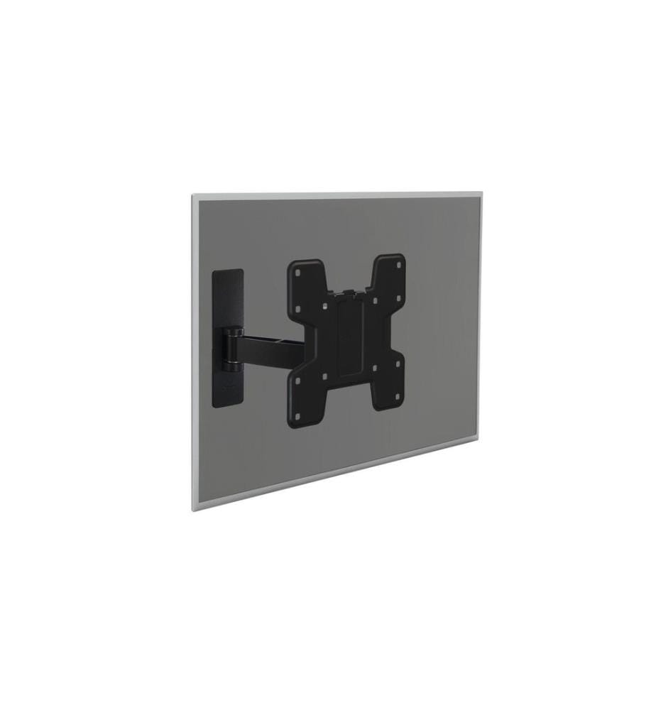 Vogel's Wandhalterung PFW2030 Schwarz