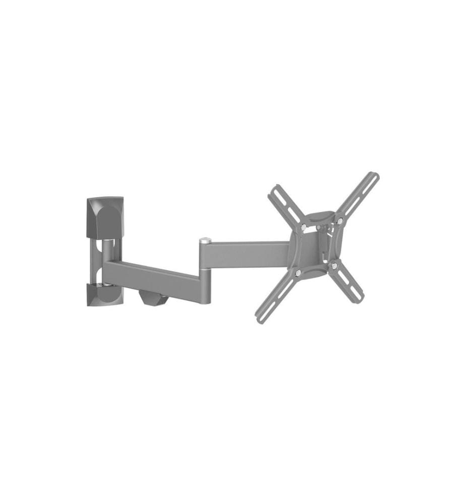 BARKAN - Wandhalterung WH 2400 Schwarz