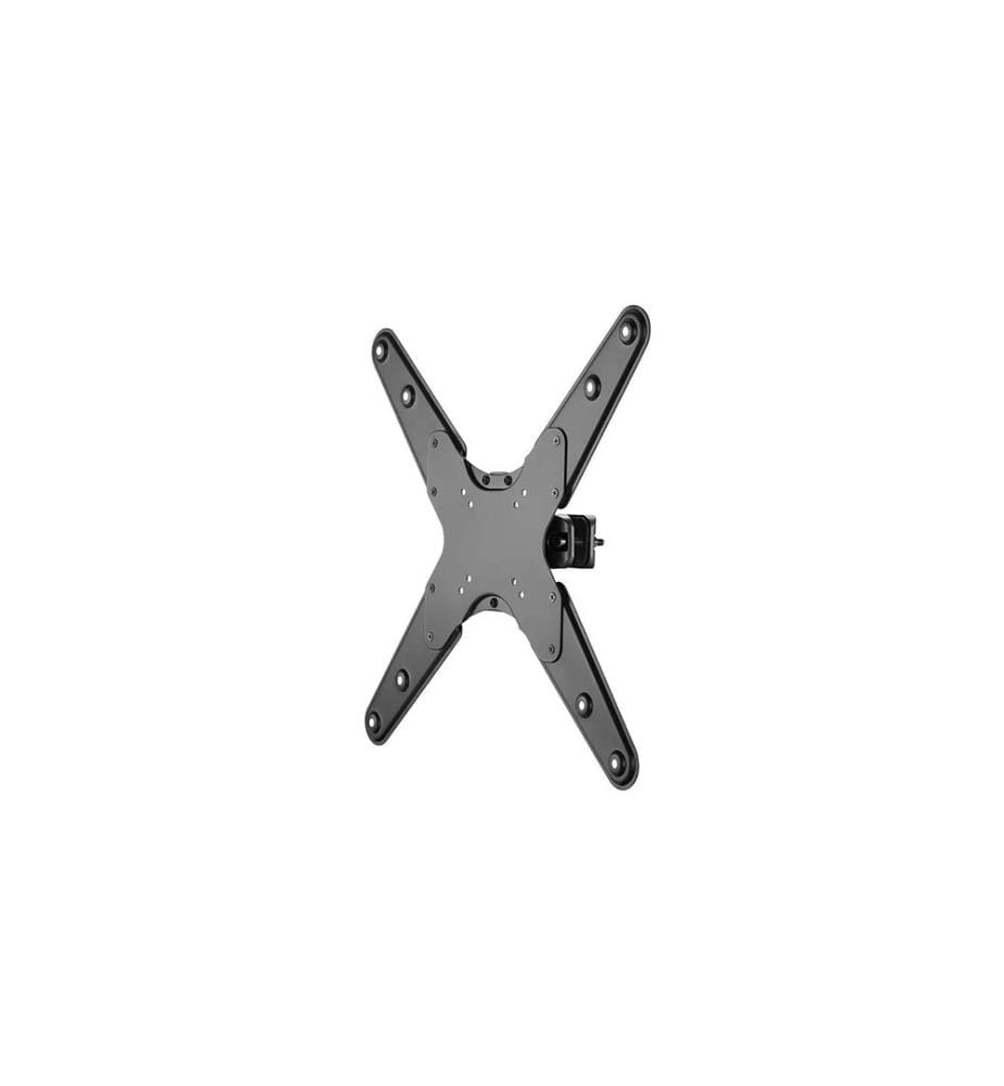 NEOMOUNTS - Wandhalterung FL40-430BL14 Schwarz
