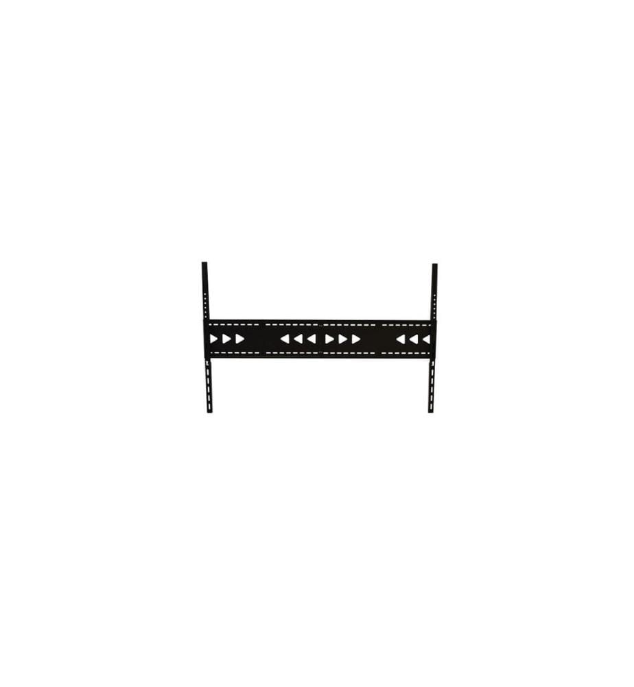 NEOMOUNTS - Wandhalterung LFD-W1500 Schwarz