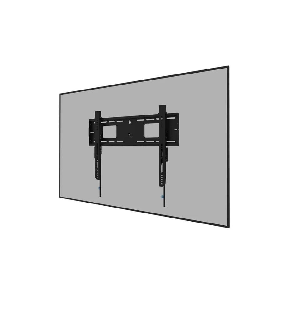 NEOMOUNTS - Wandhalterung LEVEL-750, VESA 400 x 400 Schwarz