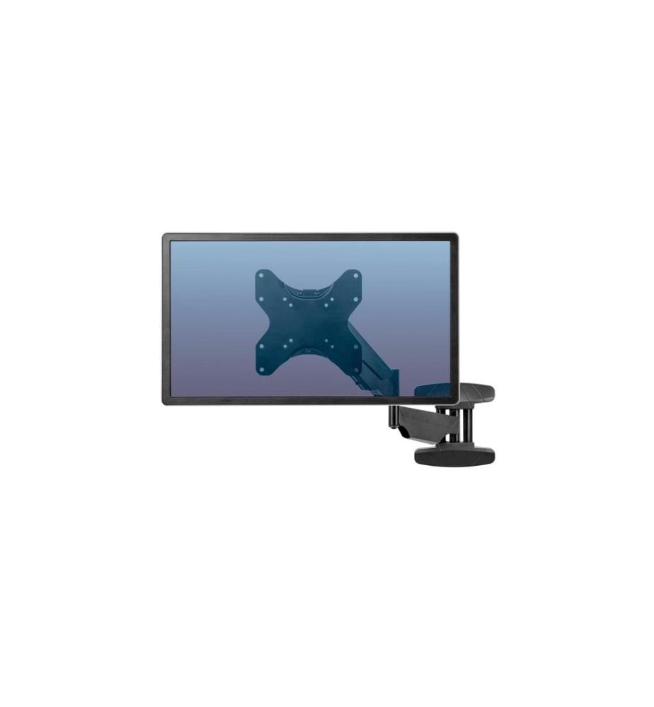 FELLOWES - Wandhalterung bis 30 kg , 1 Monitor
