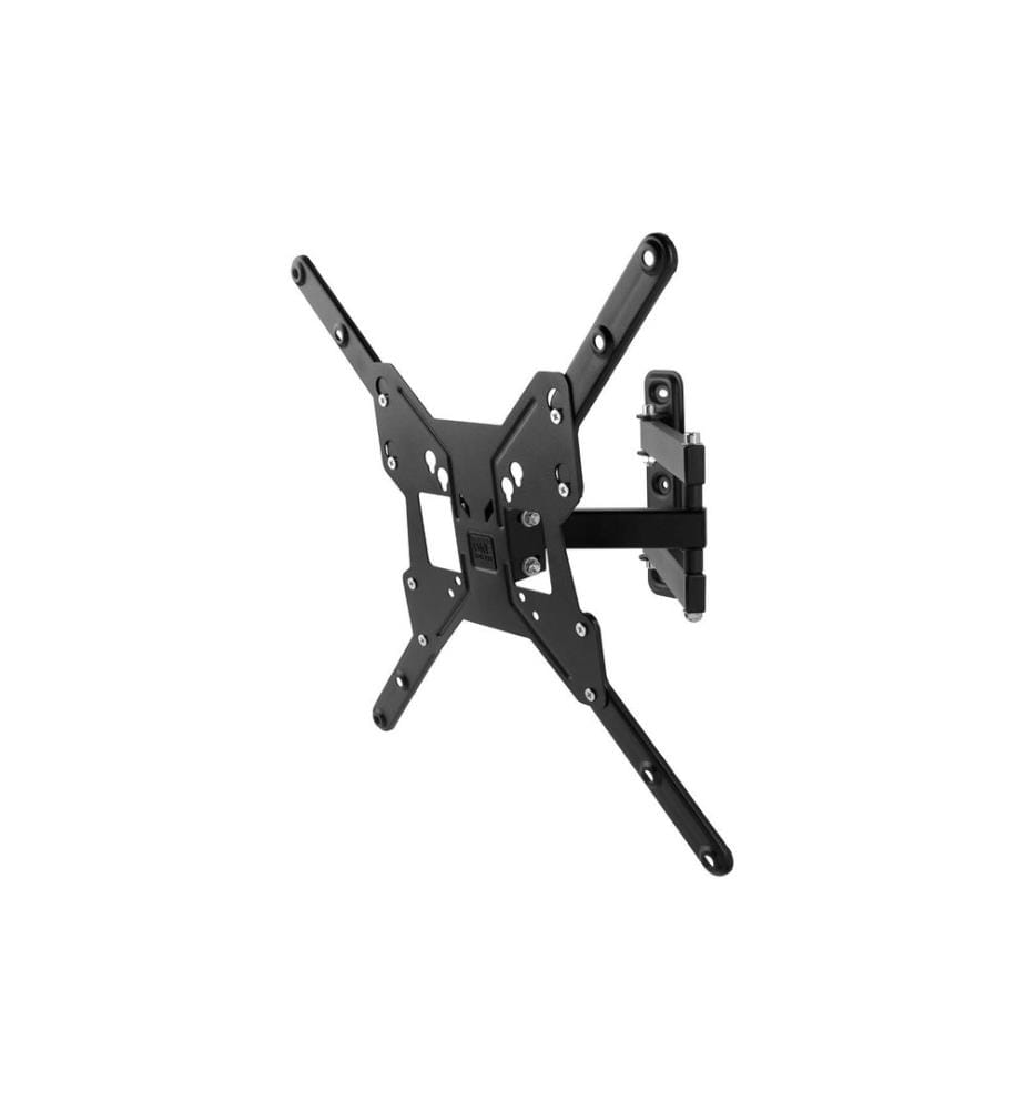 ONE FOR ALL - Wandhalterung Smart Mount Turn 180 WM2451